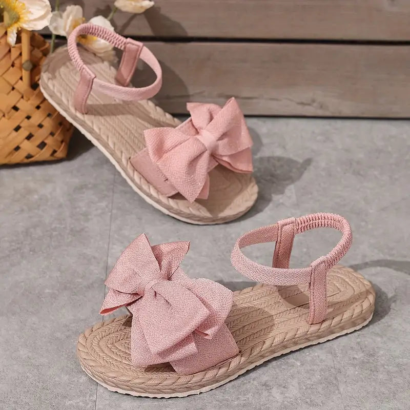 Sakura - スタイリッシュで快適なサンダル