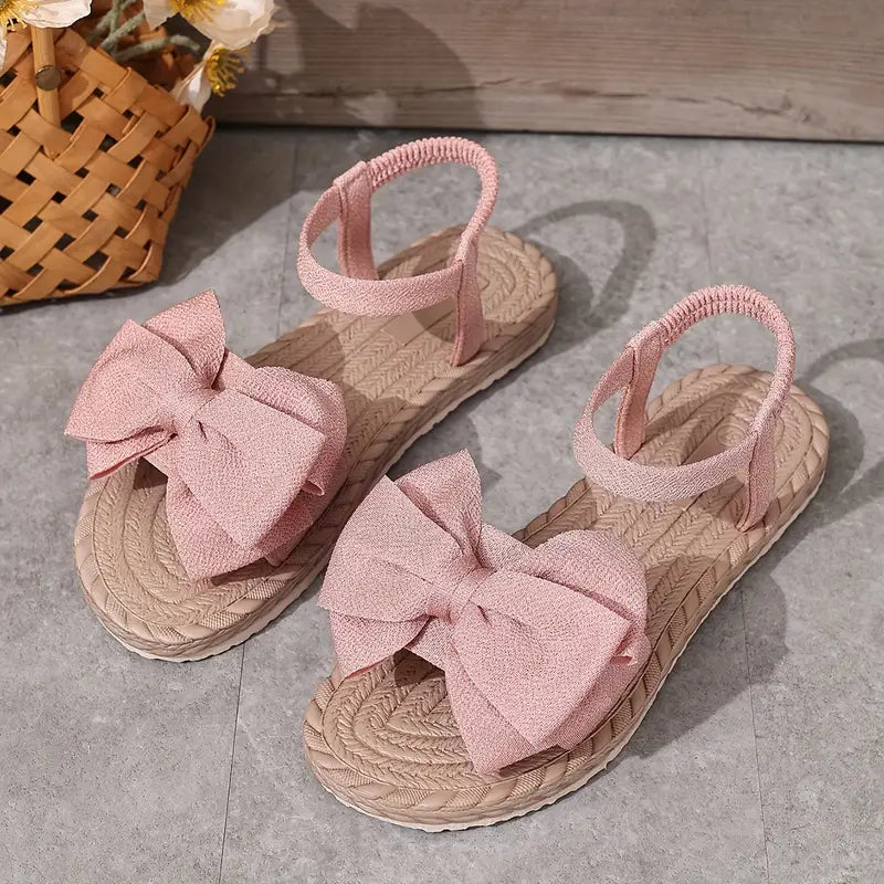 Sakura - スタイリッシュで快適なサンダル