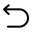 100%満足保証